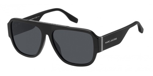 Occhiali sole marc jacobs - sole,