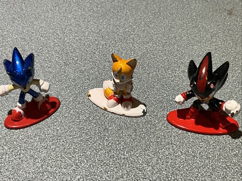 Figure code die cast - /, 1,5"
