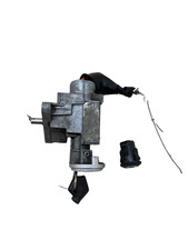 KIT BLOCCHETTO CHIAVI E