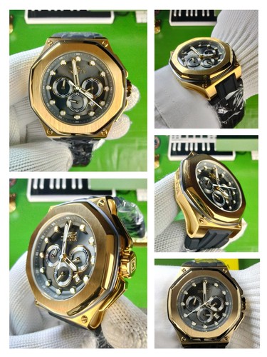 Orologio invicta akula 49142 - orologio,