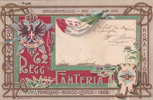 17226 cartolina reggim - 17226-cartolina,62°,