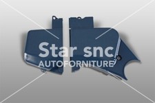 FIAT UNO 1.000 1.100IE 50 55 60 CARTER COPERCHIO COPRI CINGHIA DISTRIBUZIONE