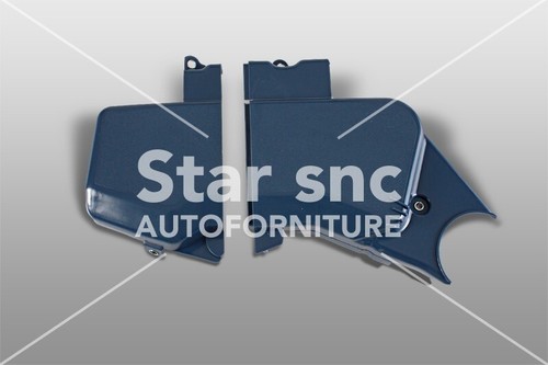 Fiat uno 000 100ie - 1,000, 1,100ie