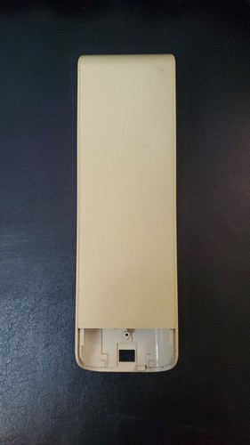 Ubiquiti nanostation m365 65 - ubiquiti,