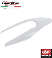 PARAFANGO POSTERIORE BIANCO