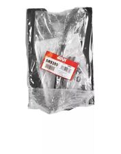 PORTAPACCHI PER BAULE GIVI SR9350 APPLICAZIONE MOTO MORINI X-CAPE  650 2021-2024