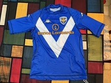 Maglia originale Roberto