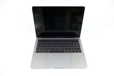 Apple macbook pro - macbook,