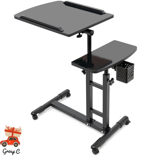 Pro tattoo workstation - pro,