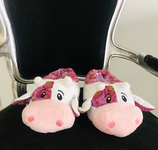 pantofole donna de fonseca