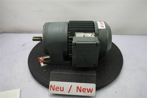 Sew 126 min - 0,25,