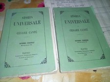1833n storia universale cesare - storia,