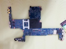 HP ELITEBOOK 8460P VIDEO AMD
