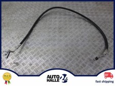 94203 Tubo aria condizionata