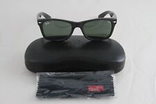 Occhiali da sole Ray-Ban RB
