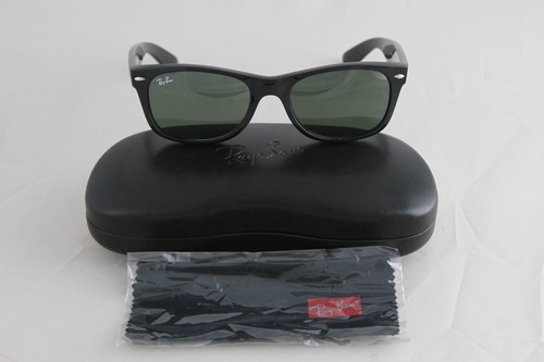 Occhiali sole ray ban - sole, rb