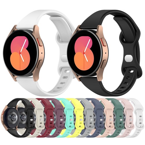 Per orologi amazfit - orologi, amazfit/samsung