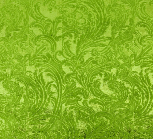 Tessuto gilda designer - tessuto,