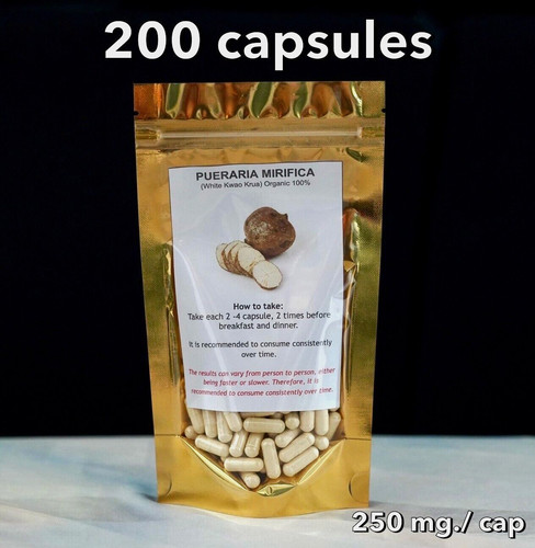 200 pezzi materiale - x,