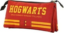 Bustina scuola harry - harry, potter