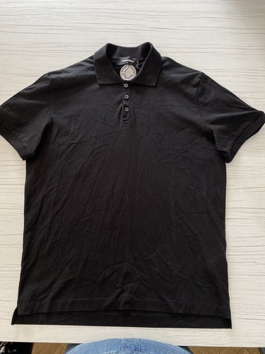 Dsquared2 polo shirt - polo,
