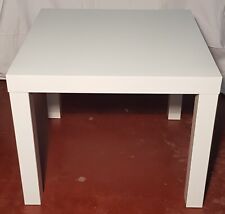 Tavolino Ikea