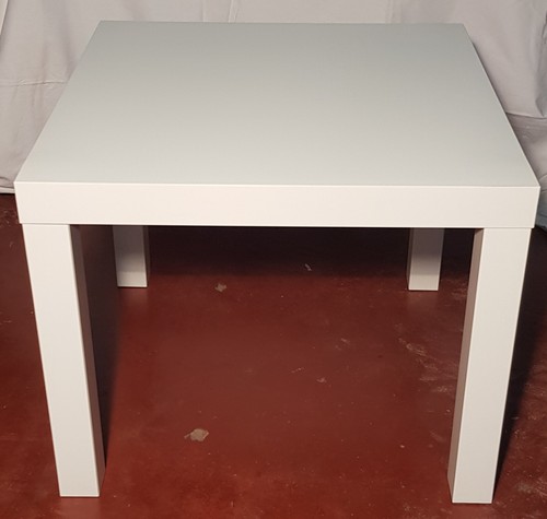 Tavolino ikea - tavolino,