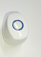 Grohe 18956L00 - Cold Water