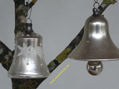 Decorazioni per albero - , di