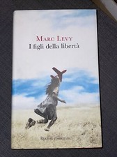 Libro i Figli della Libertà