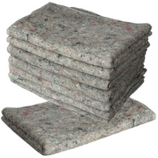 COPERTE MOBILI GRANDI 150CM X