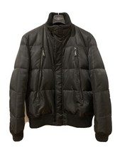 Bomber giubbotto uomo - bomber,,