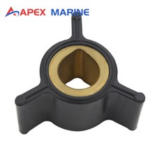 Girante pompa acqua per motore