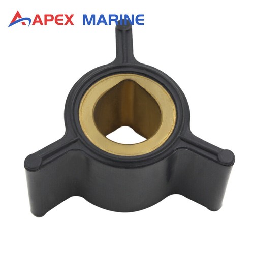 Girante pompa acqua per motore