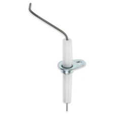 ITALFORNI ELETTRODO CERAMICO