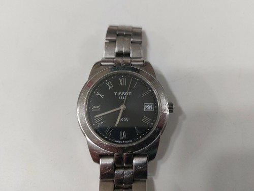 Tissot vintage orologio - pr, 50