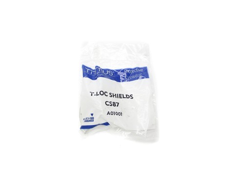 Titmus cs87 nsmp - cs87,