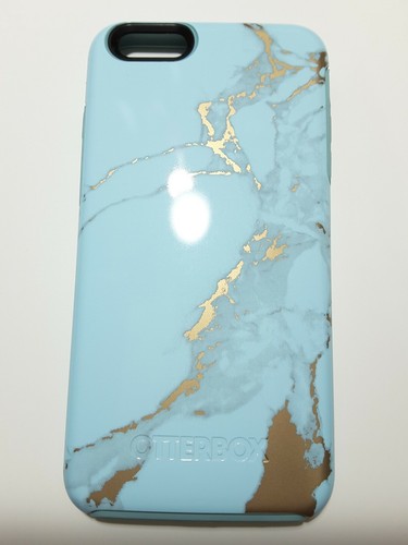 Otterbox custodia simmetrica - otterbox,