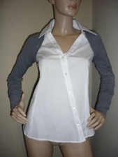 Coprispalle donna mod. Terry