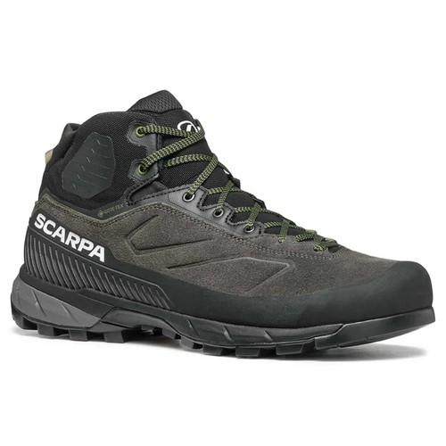 Scarponi passeggio scarpa - passeggio,
