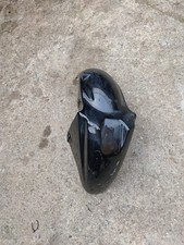 CARENA PARAFANGO ANTERIORE YAMAHA MAJESTY MBK SKYLINER 250 2000-2004 