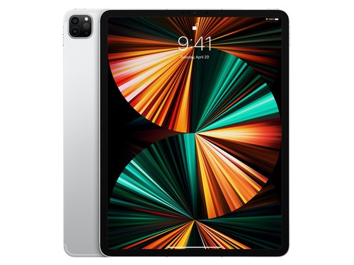 Apple ipad pro retina - ipad,