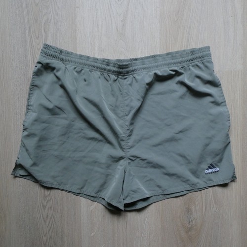 Pantaloncini corti - [~m],