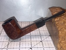 SAVINELLI GIUBILEO D’ORO -