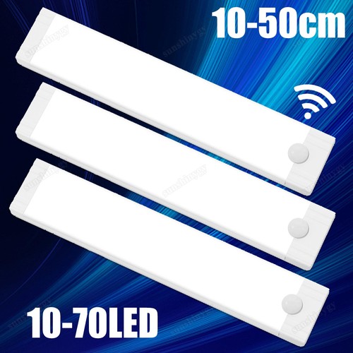 Lampada led incasso - da,