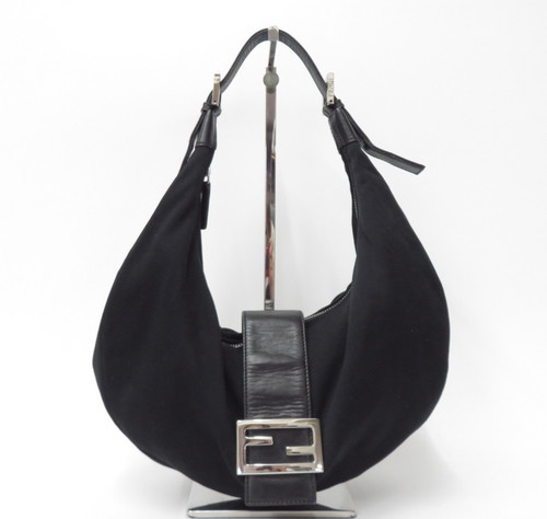 Borsa tracolla originale - borsa,