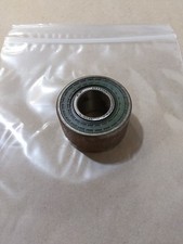 ND Z995203 Cuscinetto a sfera