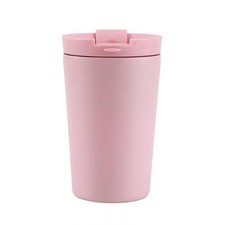 TRAVEL MUG TAZZA TERMICA 260