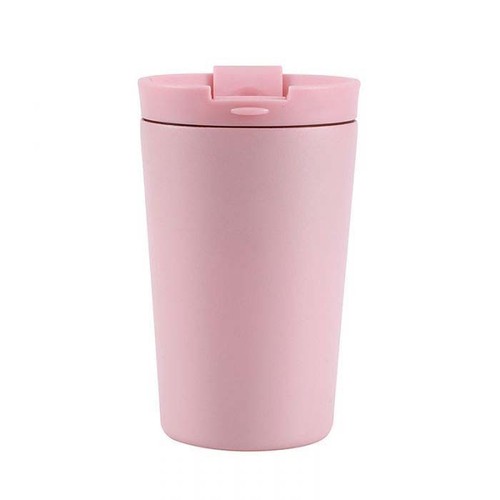 Travel mug tazza termica 260 - mug,