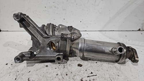 Valvola egr per smart fortwo - egr,